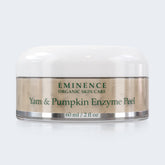 Eminence Organics Yam & Pumpkin Enzyme Peel 5%